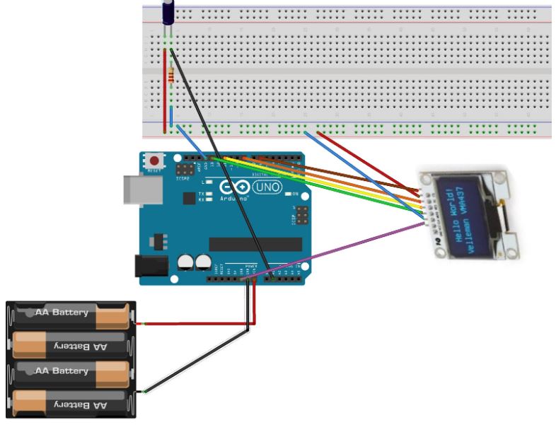 Circuit