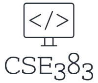 CSE383