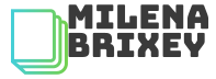 Milena's Site